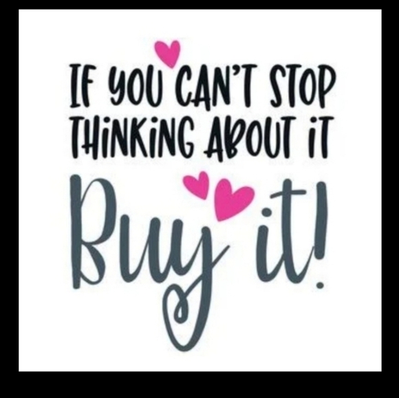 Trendy Paint Splatter Blue Distressed Skinny Jeans. Size Medium - Picture 3 of 12